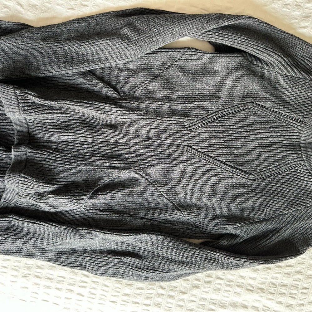 Lululemon Women's Sweater